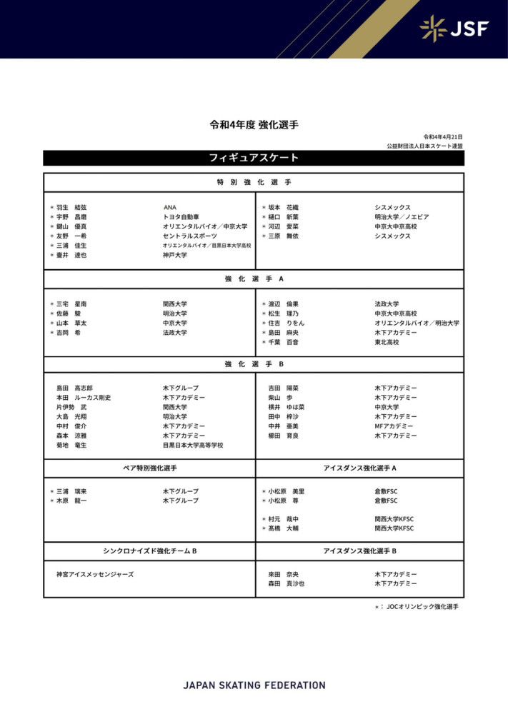 目前纽卡斯尔正准备在冬窗开出大约4000万欧元的报价。